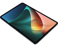 Xiaomi Pad 5 6/128GB Cosmic Gray 120Hz - 682794 - zdjęcie 3